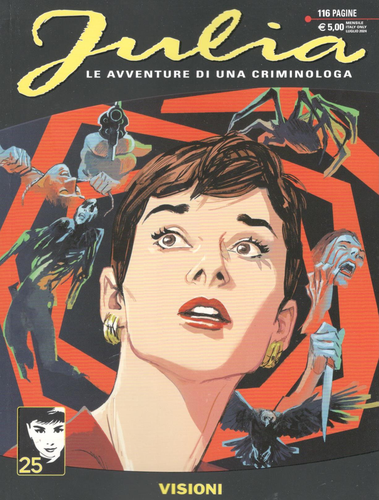 JULIA - 310_thumbnail
