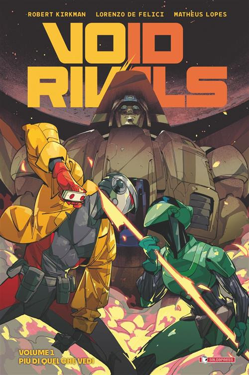 VOID RIVALS Variant - 1_thumbnail VOID RIVALS Variant - 1_thumbnail