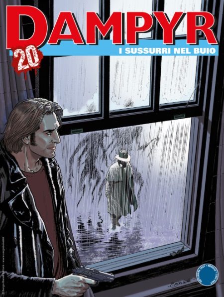 DAMPYR - 246_thumbnail DAMPYR - 246_thumbnail