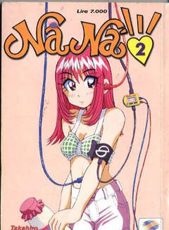 NANA' - 2_thumbnail
