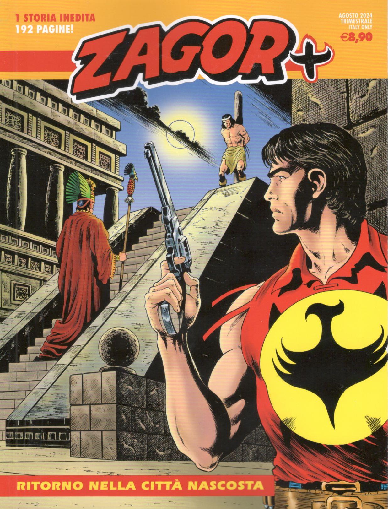 ZAGOR + - 14_thumbnail ZAGOR + - 14_thumbnail