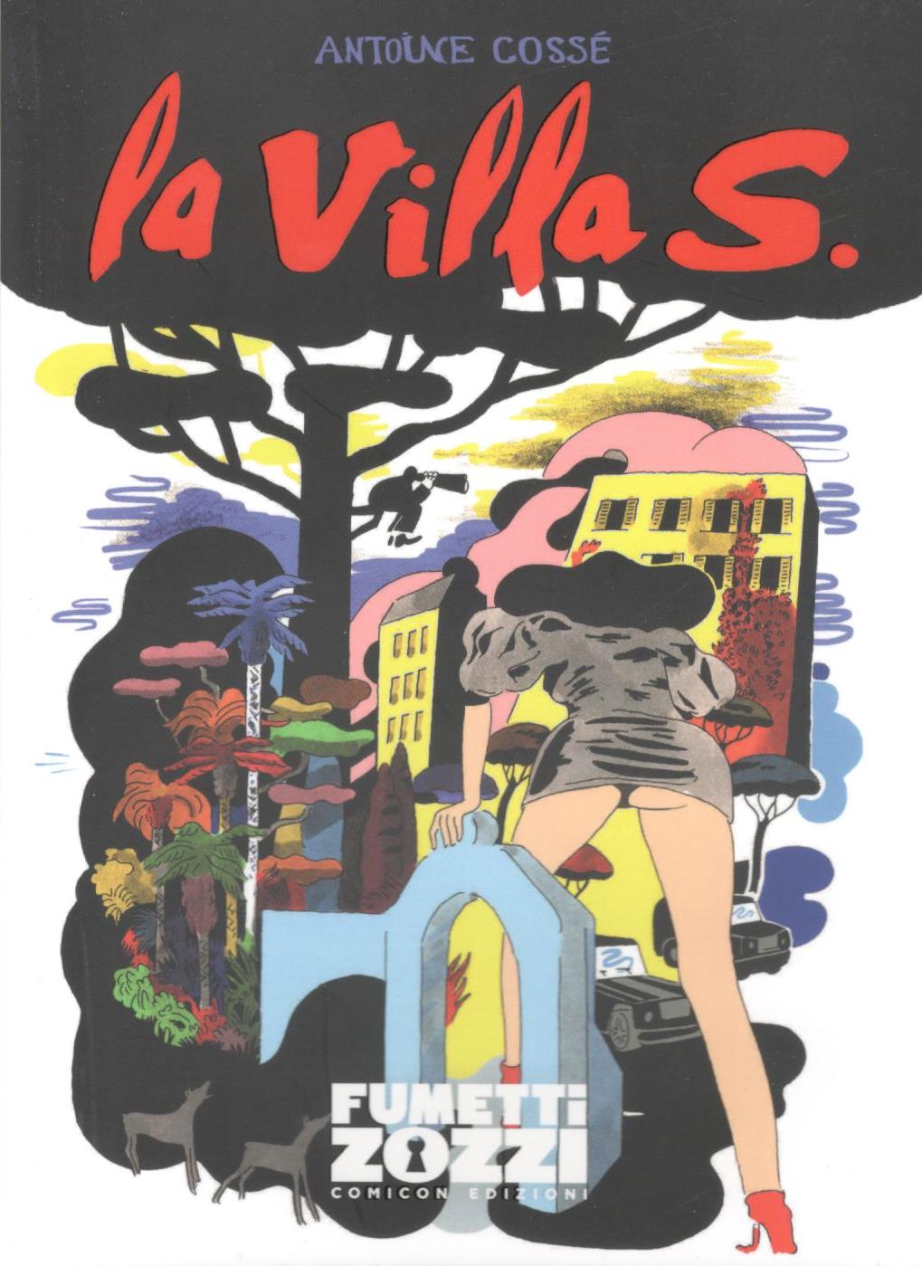 VILLA S. - 1_thumbnail VILLA S. - 1_thumbnail
