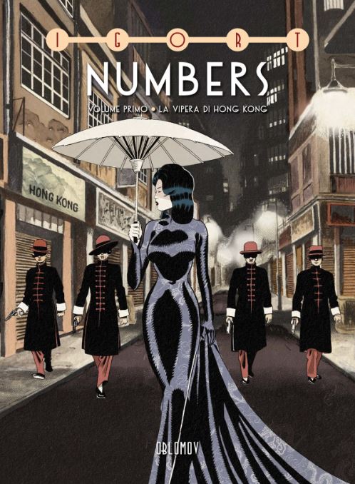NUMBERS - 1_thumbnail