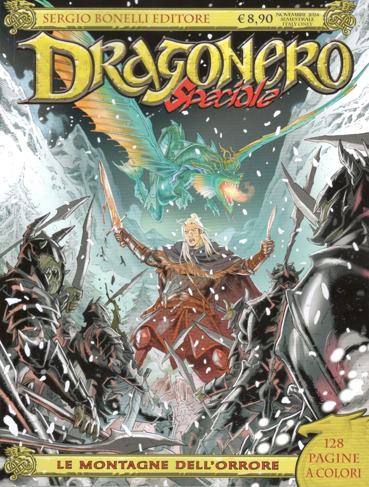 DRAGONERO SPECIALE - 15_thumbnail DRAGONERO SPECIALE - 15_thumbnail