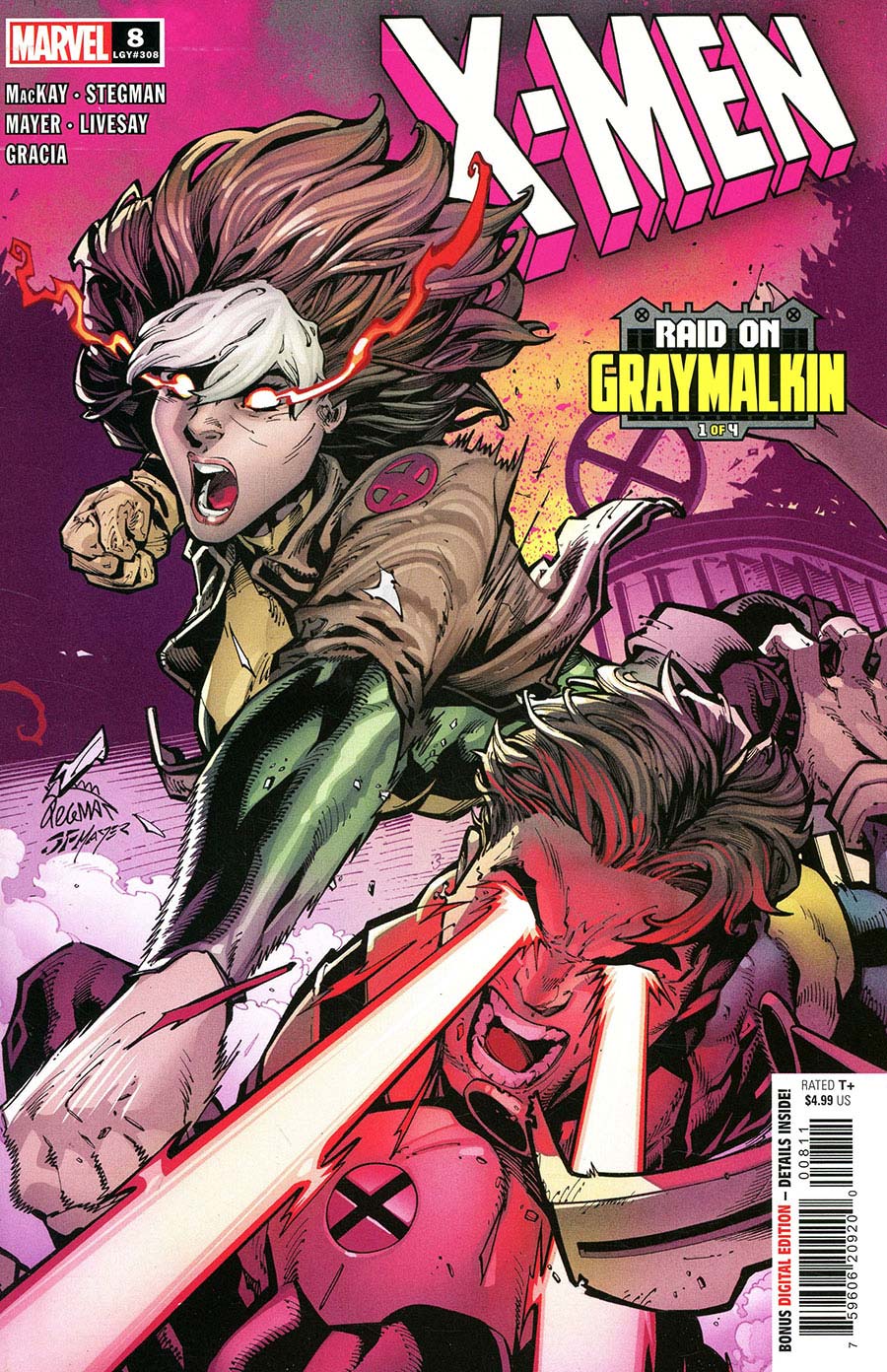 X-MEN VOL 7 (2024) - 8_thumbnail X-MEN VOL 7 (2024) - 8_thumbnail