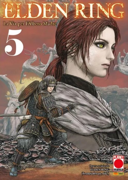 ELDEN RING - 5_thumbnail