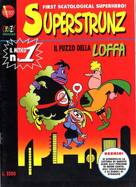 SUPERSTRUNZ - 1_thumbnail