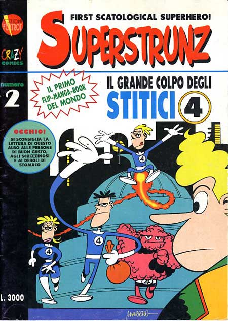 SUPERSTRUNZ - 2_thumbnail