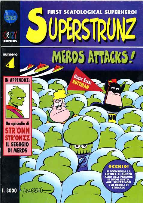 SUPERSTRUNZ - 4_thumbnail