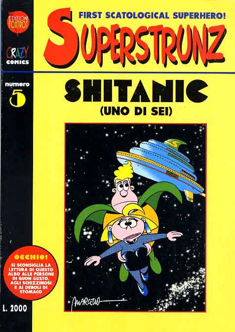 SUPERSTRUNZ - 5_thumbnail