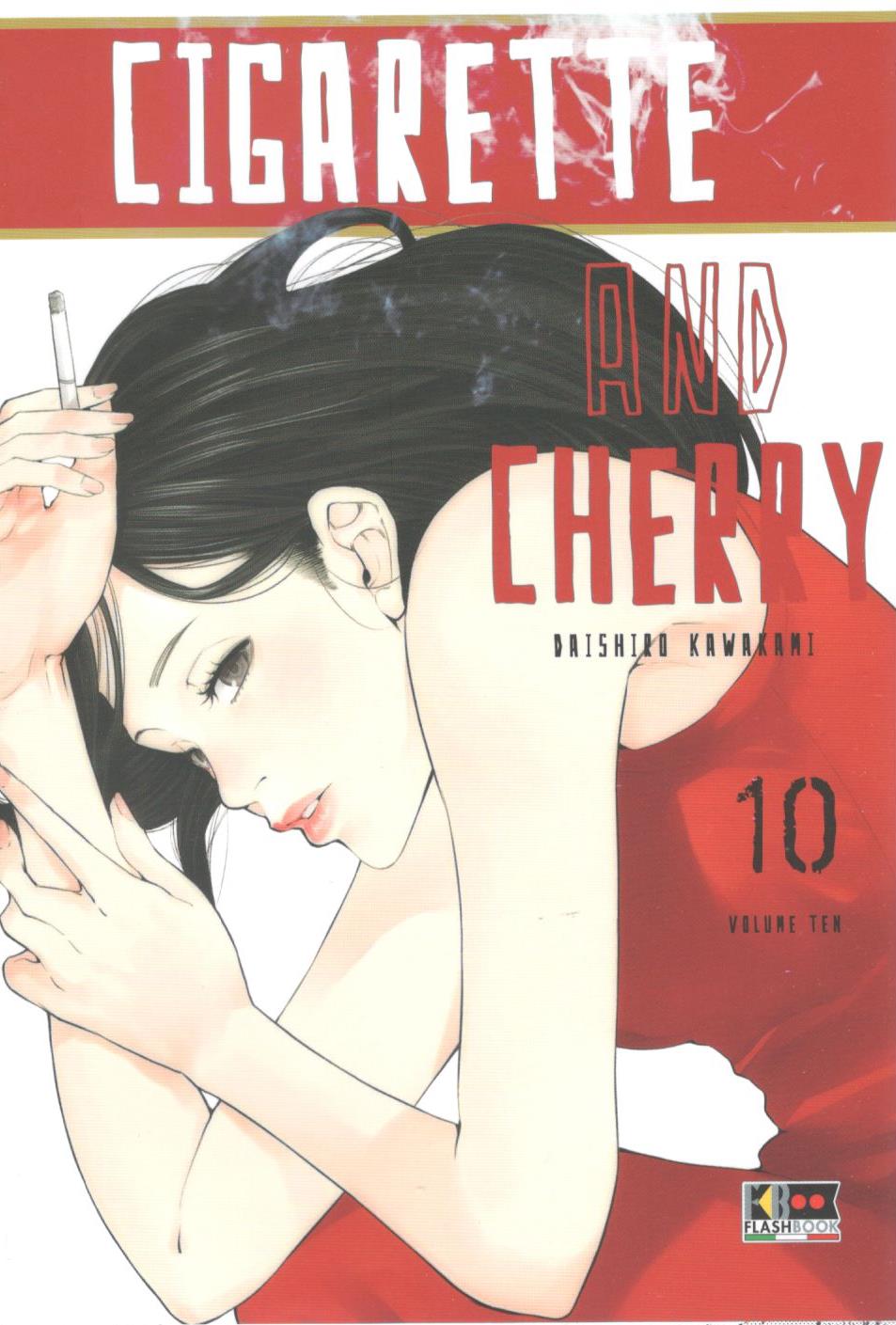 CIGARETTE & CHERRY - 10_thumbnail