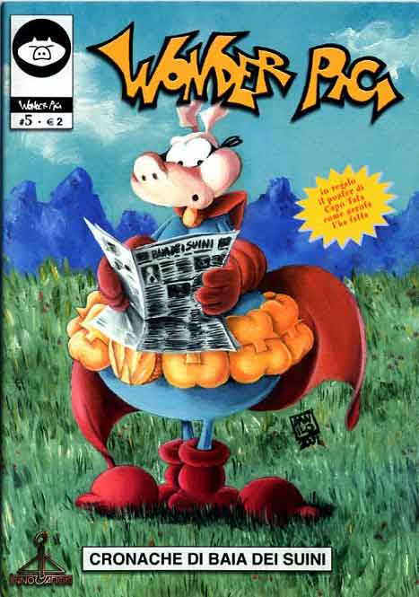 WONDER PIG - 5_thumbnail