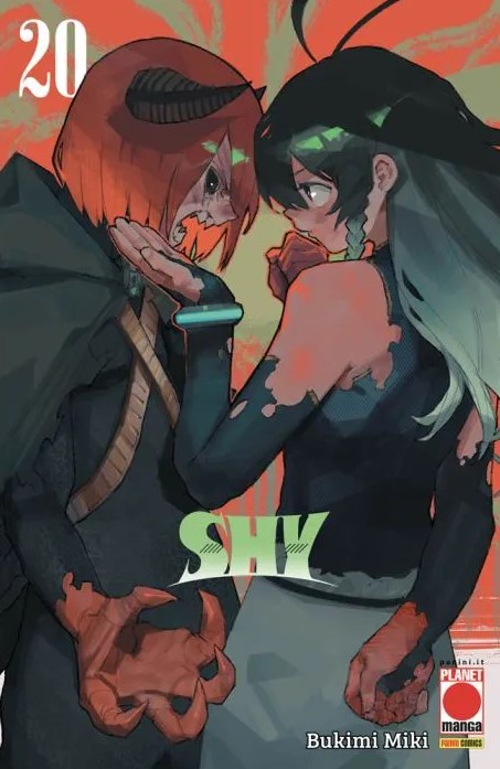 SHY - 20_thumbnail SHY - 20_thumbnail