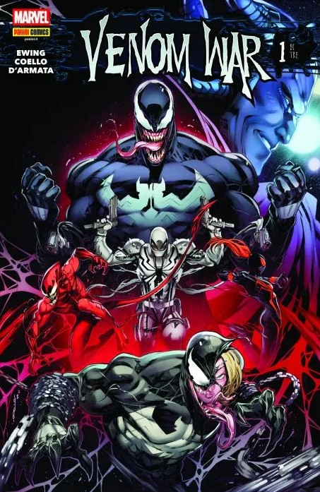 VENOM WAR (PANINI) - 1_thumbnail VENOM WAR (PANINI) - 1_thumbnail