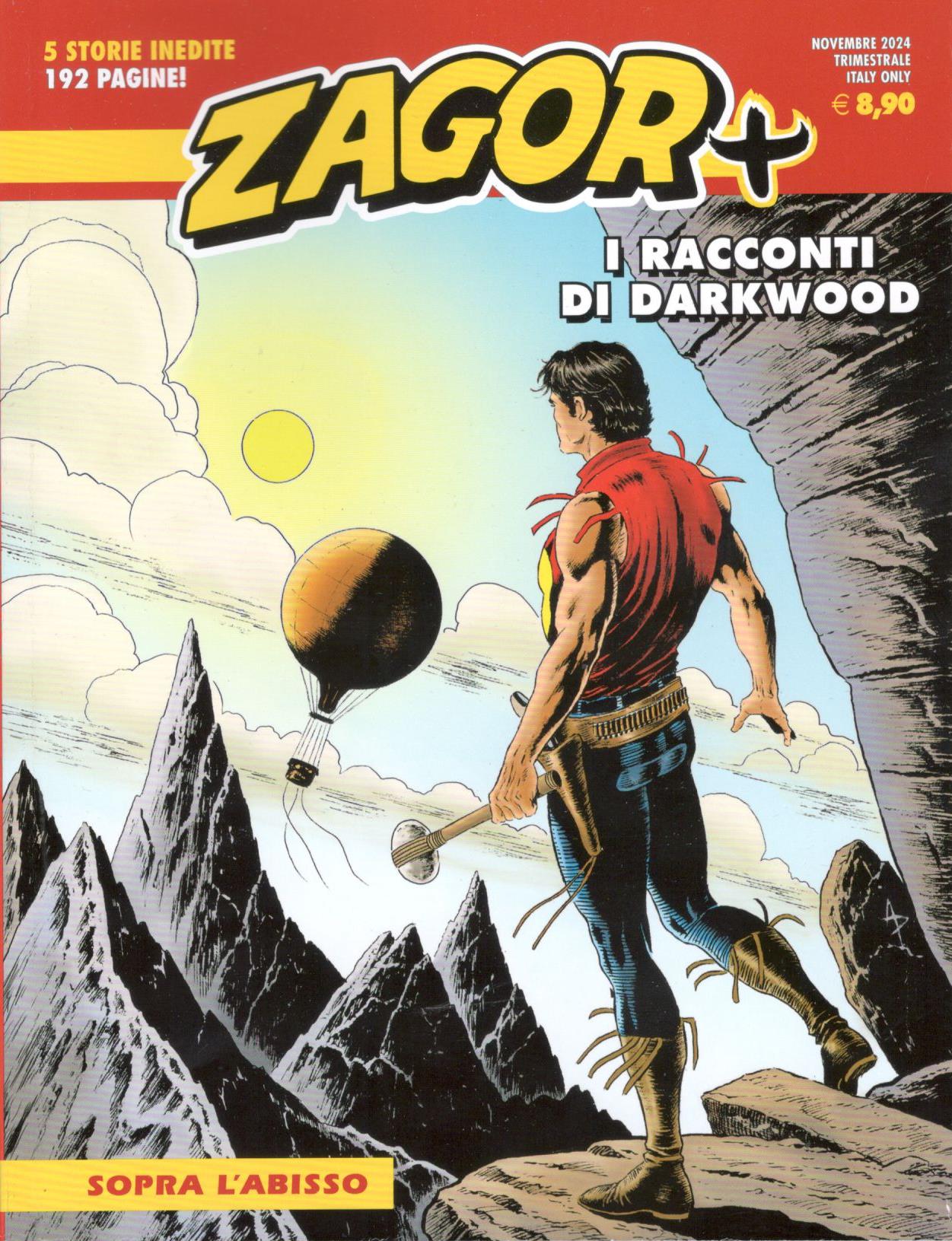 ZAGOR + - 15_thumbnail