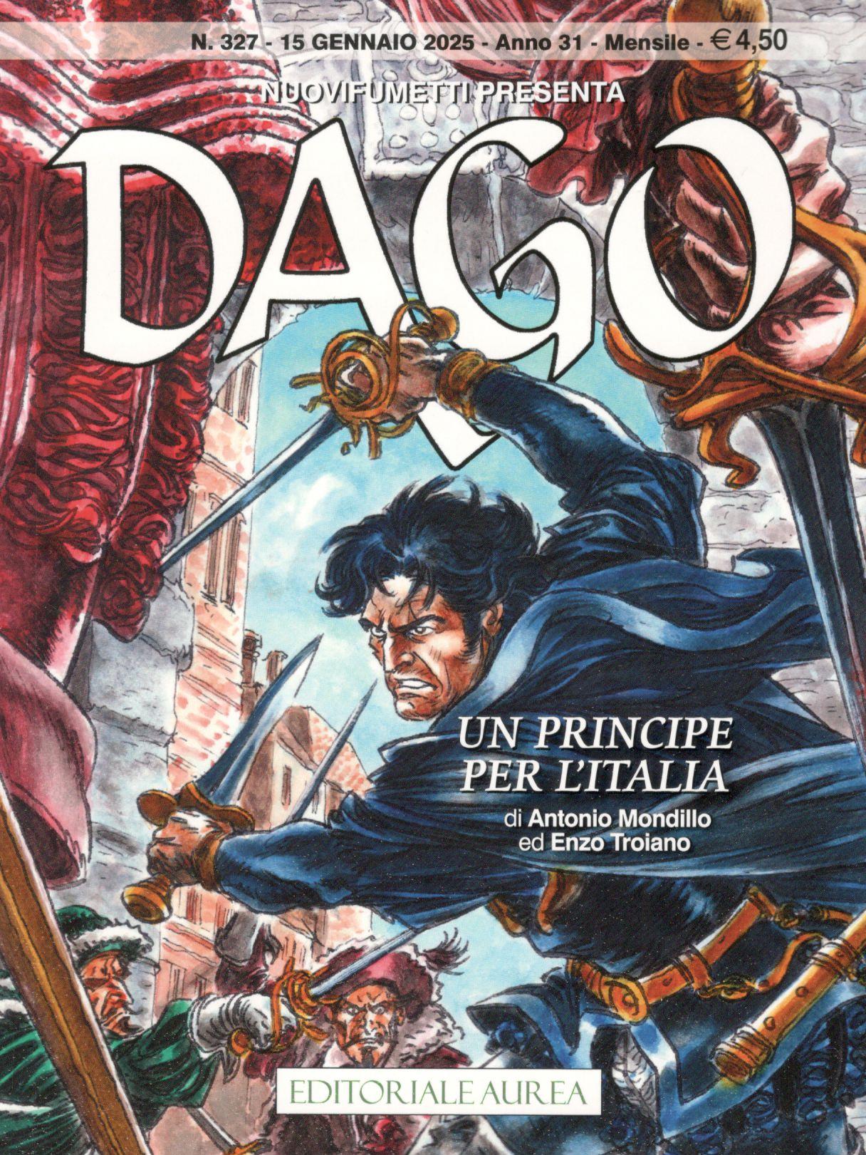 DAGO ANNO 027 - 327_thumbnail