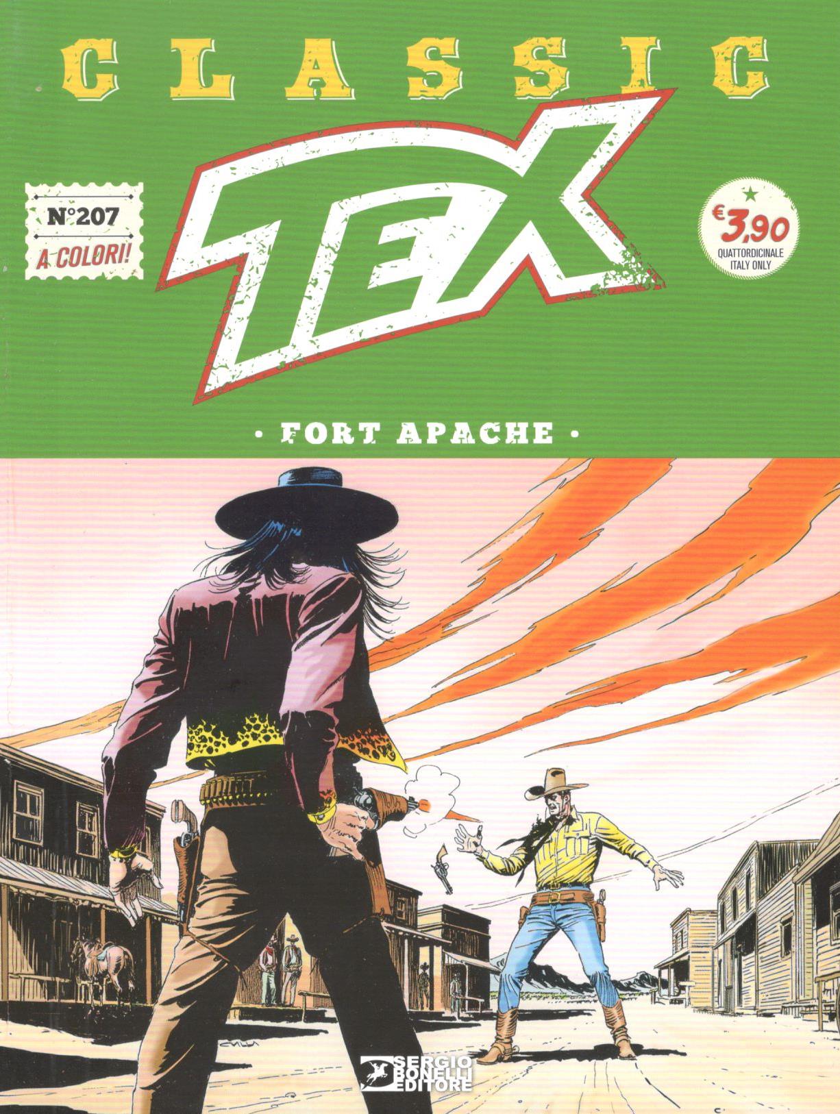 TEX CLASSIC - 207_thumbnail