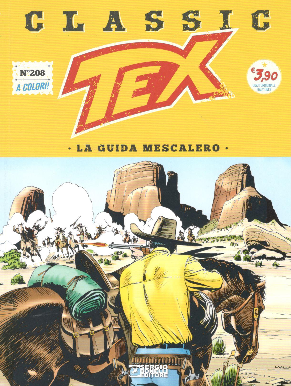TEX CLASSIC - 208_thumbnail