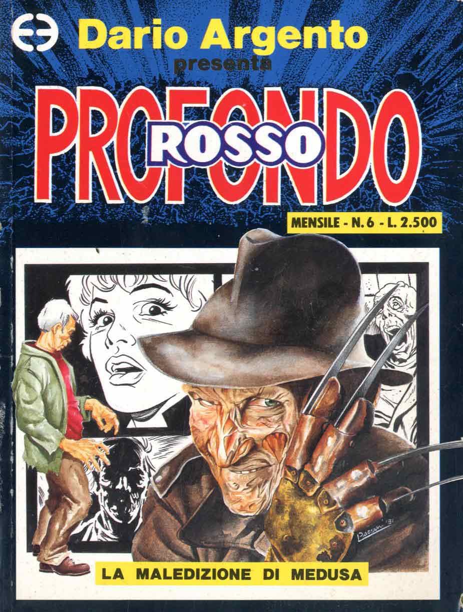 PROFONDO ROSSO - 6_thumbnail