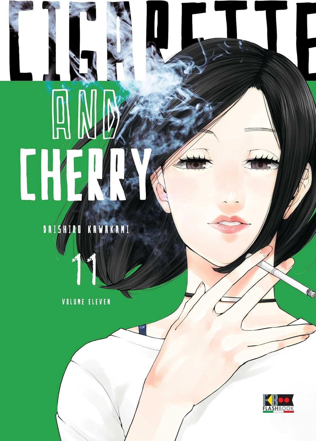 CIGARETTE & CHERRY - 11_thumbnail CIGARETTE & CHERRY - 11_thumbnail