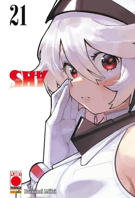 SHY - 21_thumbnail SHY - 21_thumbnail