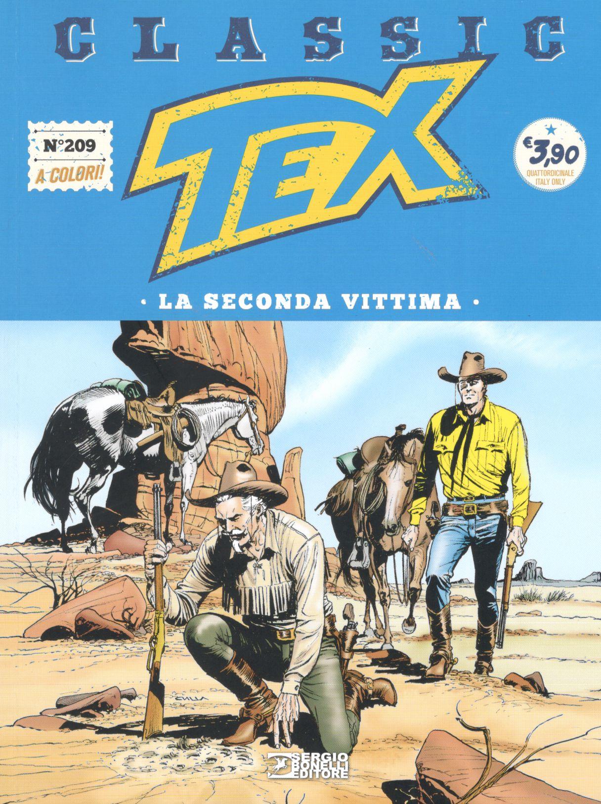 TEX CLASSIC - 209_thumbnail