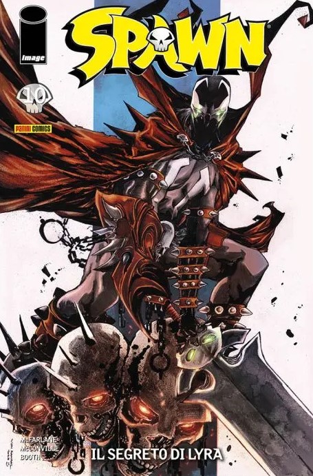 SPAWN (2022 PANINI) - 10_thumbnail SPAWN (2022 PANINI) - 10_thumbnail