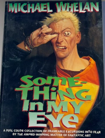 SOMETHING IN MY EYE - 1_thumbnail