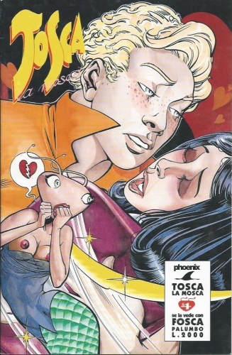 TOSCA LA MOSCA (PHOENIX) - 4_thumbnail