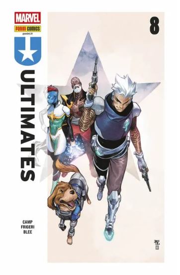 ULTIMATES (PANINI 2024) - 8_thumbnail ULTIMATES (PANINI 2024) - 8_thumbnail