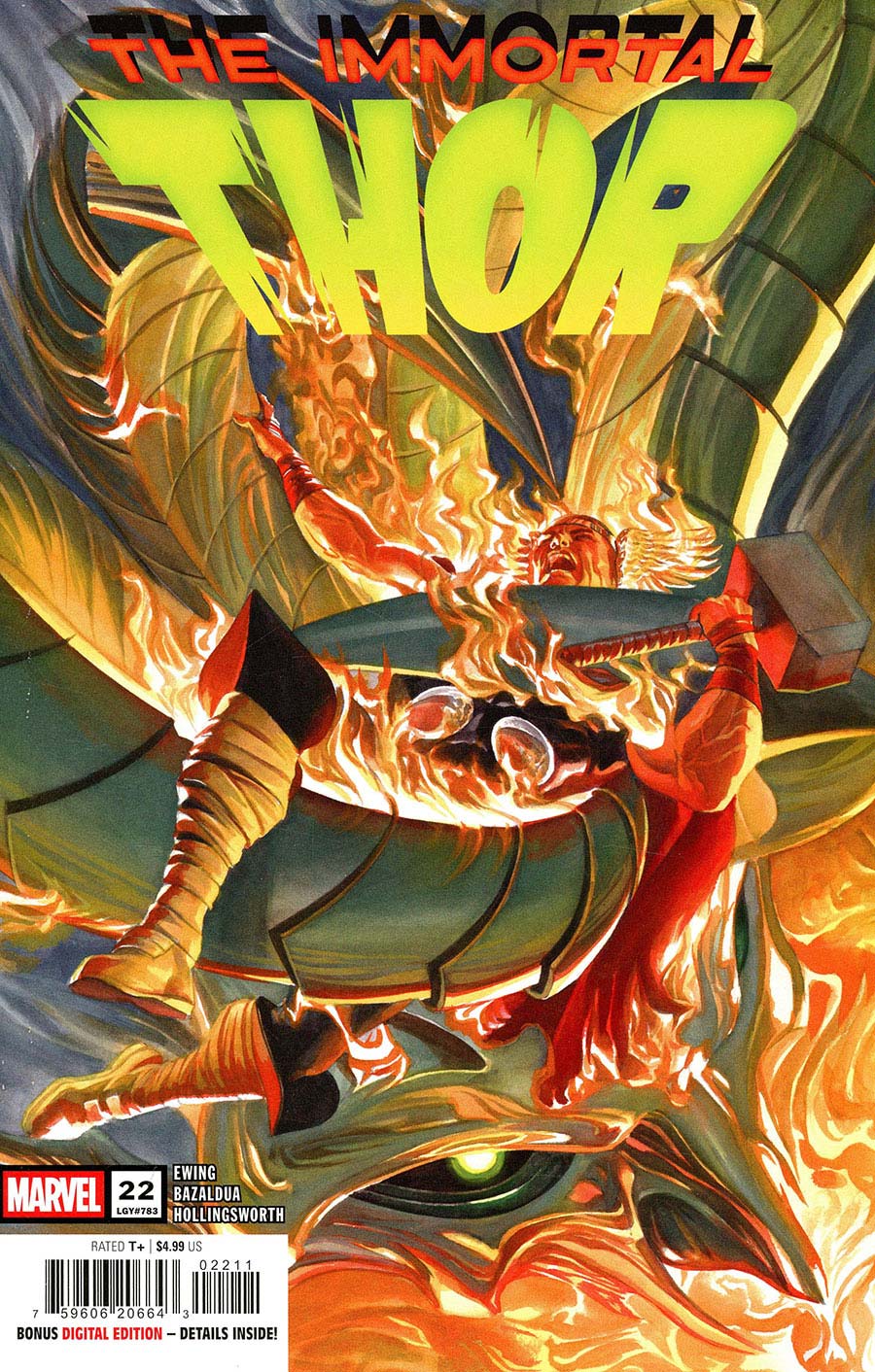 IMMORTAL THOR (MARVEL 2023) - 22_thumbnail IMMORTAL THOR (MARVEL 2023) - 22_thumbnail