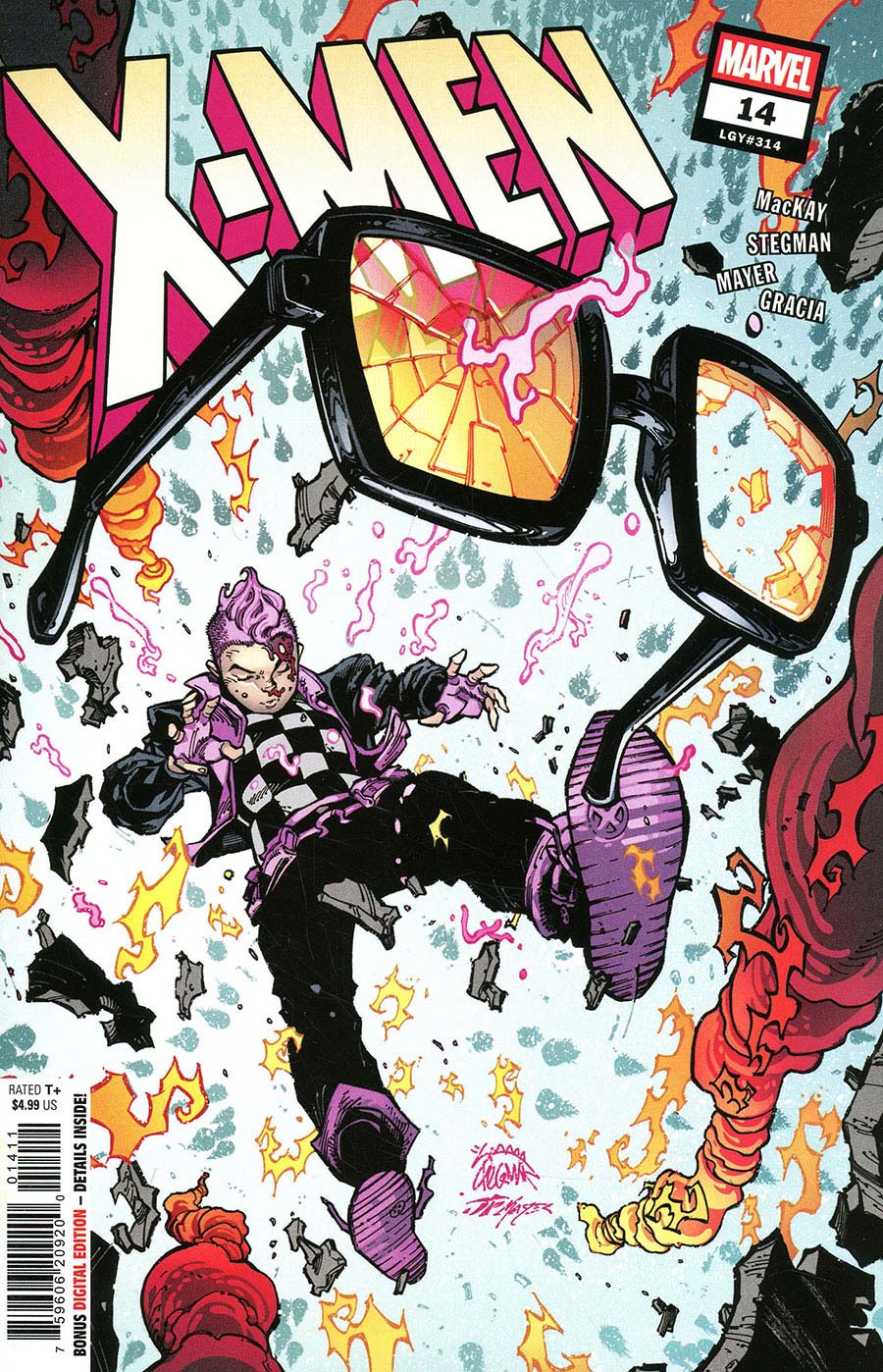 X-MEN VOL 7 (2024) - 14_thumbnail
