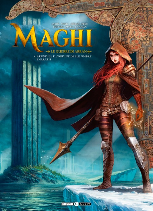 MAGHI - 6_thumbnail MAGHI - 6_thumbnail