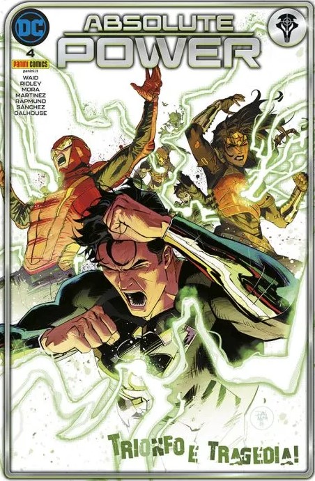 ABSOLUTE POWER (PANINI) - 4_thumbnail ABSOLUTE POWER (PANINI) - 4_thumbnail