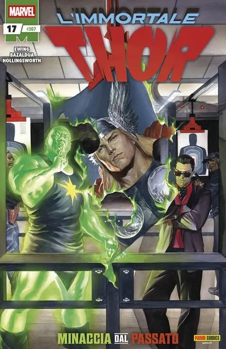 IMMORTALE THOR L' - 17_thumbnail IMMORTALE THOR L' - 17_thumbnail
