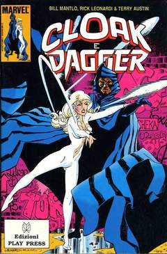 CLOAK E DAGGER - UNICO_thumbnail