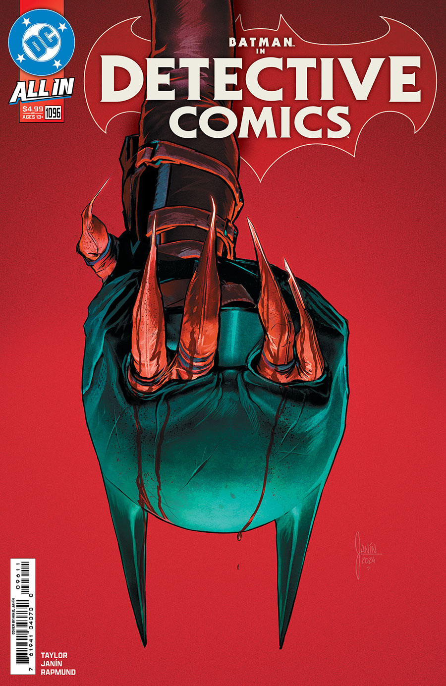 DETECTIVE COMICS VOL 02 (2016) - 1096_thumbnail DETECTIVE COMICS VOL 02 (2016) - 1096_thumbnail