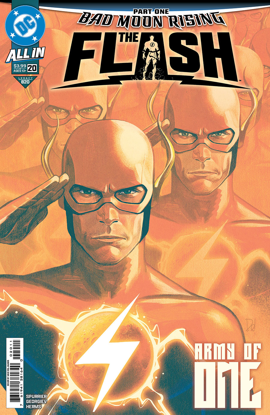 FLASH THE VOL 6 (DC 2023) - 20_thumbnail FLASH THE VOL 6 (DC 2023) - 20_thumbnail