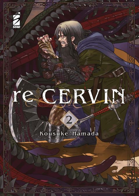 RE CERVIN - 2_thumbnail RE CERVIN - 2_thumbnail
