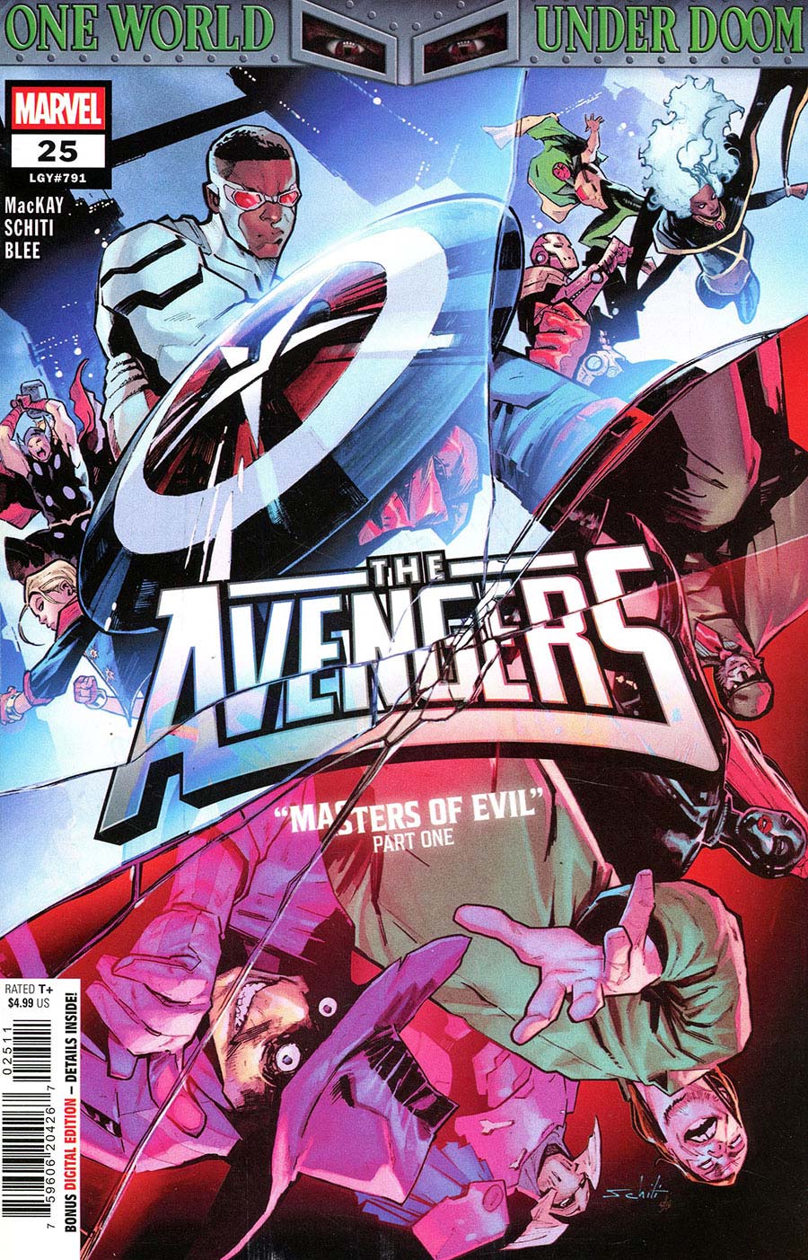 AVENGERS VOL 8 (2023) - 25_thumbnail