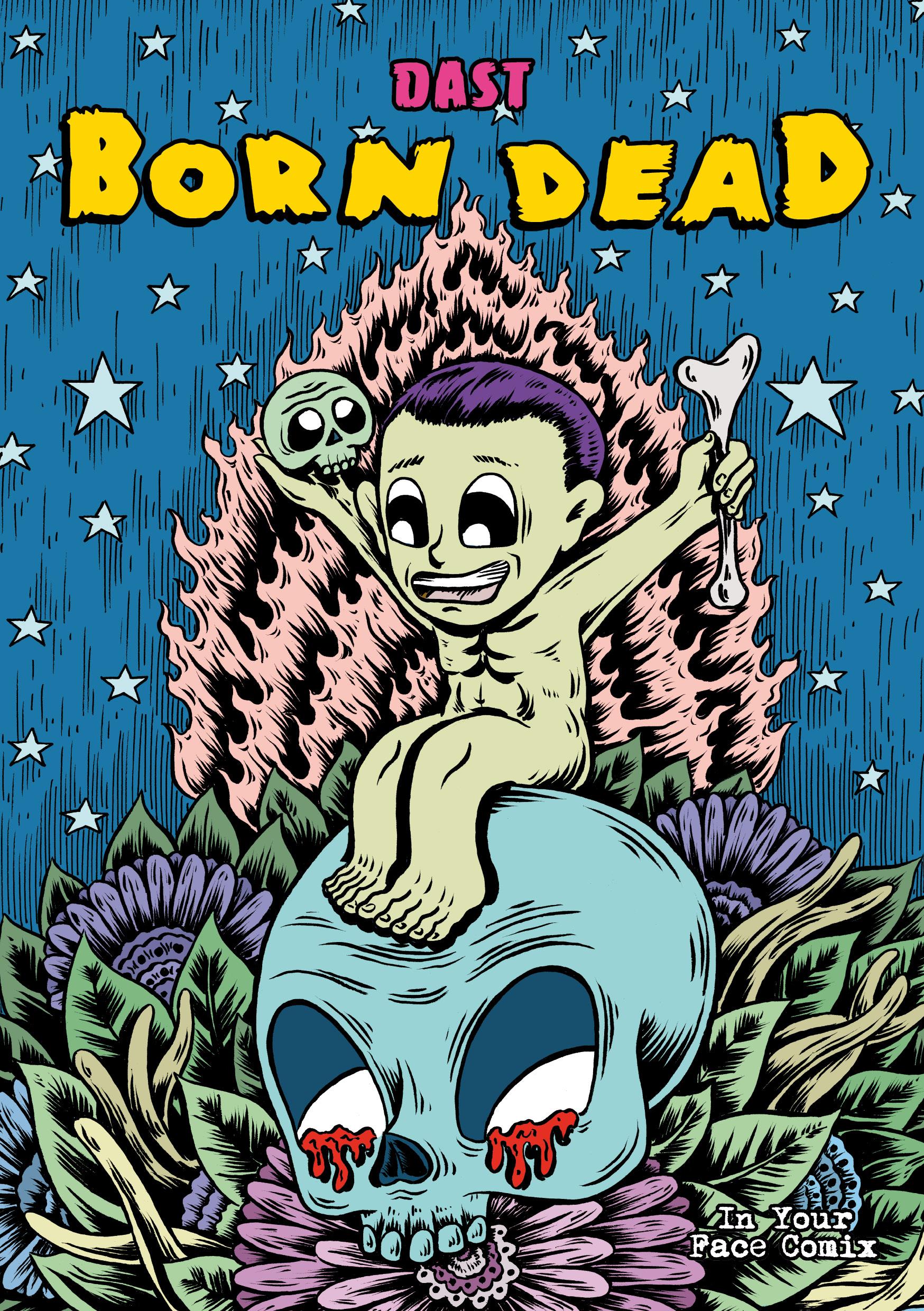 BORN DEAD - 1_thumbnail BORN DEAD - 1_thumbnail
