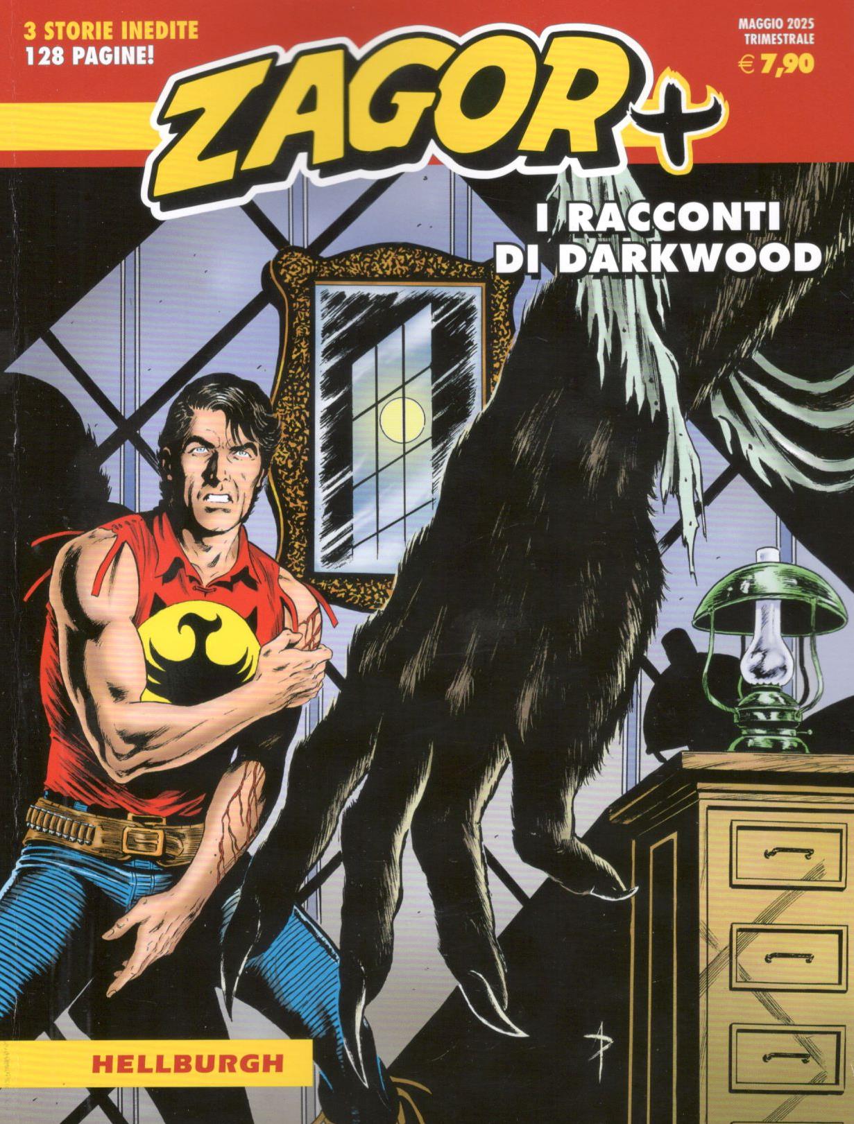 ZAGOR + - 17_thumbnail ZAGOR + - 17_thumbnail