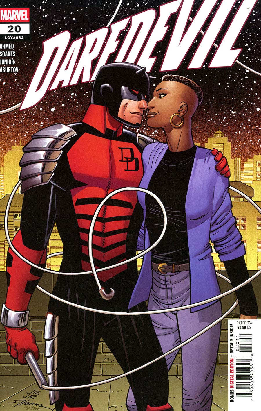 DAREDEVIL VOL 8 (MARVEL 2023) - 20_thumbnail DAREDEVIL VOL 8 (MARVEL 2023) - 20_thumbnail
