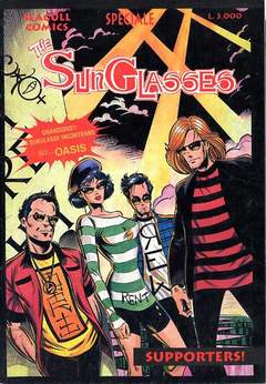 SUNGLASSES - 1_thumbnail