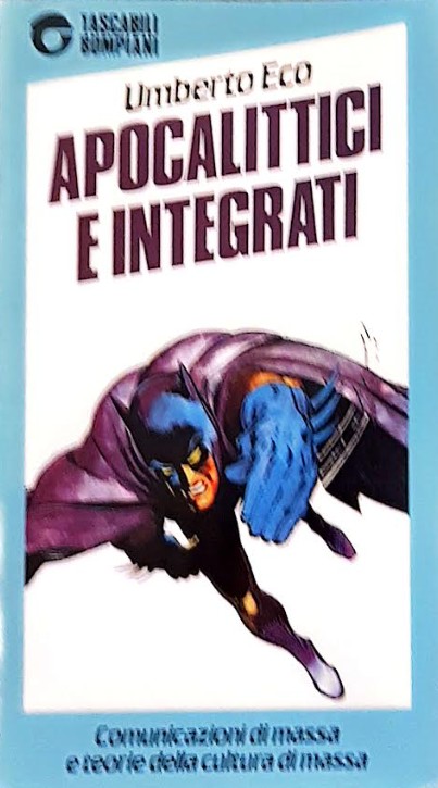 APOCALITTICI E INTEGRATI - UNICO_thumbnail