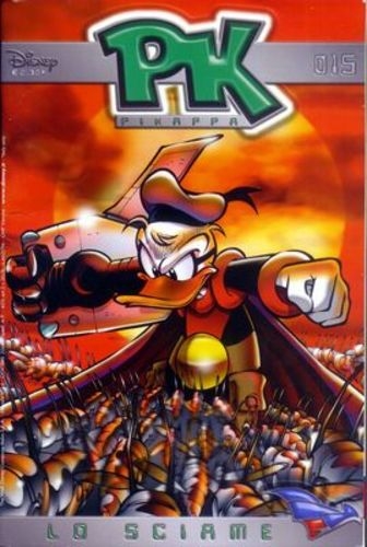 PIKAPPA - 15_thumbnail