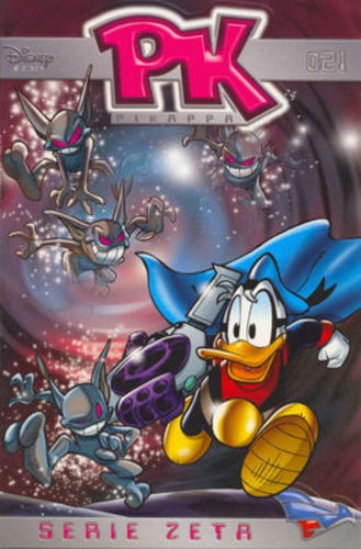 PIKAPPA - 21_thumbnail