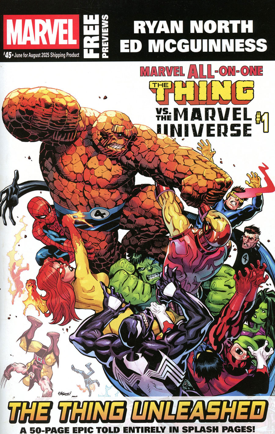 MARVEL PREVIEWS VOL 6 - 46_thumbnail MARVEL PREVIEWS VOL 6 - 46_thumbnail