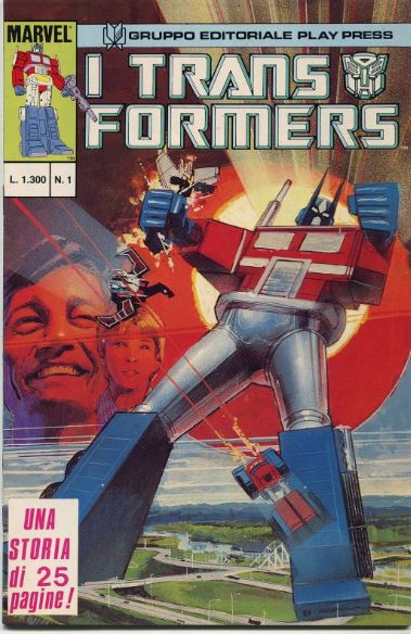 TRANSFORMERS (PLAY PRESS) - 1_thumbnail