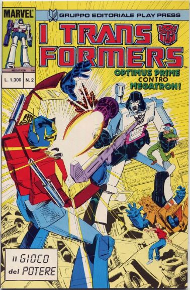 TRANSFORMERS (PLAY PRESS) - 2_thumbnail